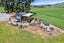 14 O'Neills Road, Coal Stream, Fairlie - Carousel 24