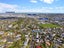 4 Madison Place, Forrest Hill, Auckland - Carousel 17