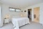 130A Hawford Road, Opawa, Christchurch - Carousel 16