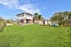 38 Chantelle Place, Papatoetoe, Manukau City, Auckland - Carousel 14