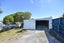 176 South Road, Caversham, Dunedin - Carousel 18