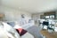 1/124 Milton Street, Somerfield, Christchurch - Carousel 3