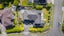 138 Westchester Drive, Churton Park, Wellington - Carousel 25