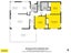 49 Hyperion Drive, Randwick Park, Manukau City, Auckland - Carousel 12