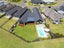 95 Awataha Crescent, Pyes Pa, Tauranga - Carousel 37