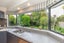 87 MacArthur Street, Levin, Levin - Carousel 5