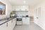 1/15 Evans Road, Glen Eden, Auckland - Carousel 8