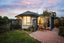 8/63 North Street, Palmerston North, Palmerston North - Carousel 16