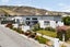4B Alpha Street, Cromwell - Carousel 22