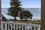 31/12 Maunganui Road, Mount Maunganui, Mount Maunganui - Carousel 3