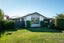 47 Stanford Way, Rolleston, Rolleston - Carousel 27