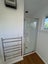 19 Raleigh Street, Bishopdale, Christchurch - Carousel 26