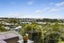 3A Hillcrest Street, Glen Avon, New Plymouth - Carousel 7