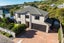 8 Glengavel Grove, Papakowhai, Porirua - Carousel 43