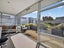 8/8A Settlers Crescent, Ferrymead, Christchurch - Carousel 9