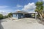 26 Dakota Place, Raumanga, Whangarei - Carousel 17