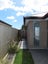7 Stackwood Avenue, Woodend, Woodend - Carousel 24