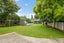 17 Queenwood Avenue, Queenwood, Hamilton - Carousel 24