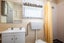 2/14 Ambury Place, Merrilands, New Plymouth - Carousel 11