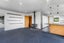 361 Hill Street, Richmond, Richmond - Carousel 10