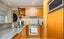4A/99 Customs Street West, Auckland Central, Auckland - Carousel 8