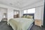 20 Oberon Street, Stratford, Stratford - Carousel 14