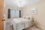 31A Stanley Street, Levin, Levin - Carousel 10