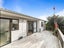 61 Charntay avenue, Clover Park, Manukau City, Auckland - Carousel 2