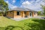 67 Worker Road, Wellsford, Wellsford - Carousel 1