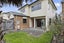 32/22 Northcross Drive, Oteha, Auckland - Carousel 21