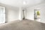 57F James Street, Glenholme, Rotorua - Carousel 8