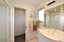 4 Rosefield Lane, Northcote, Christchurch - Carousel 10