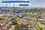 3/37 Buckingham Crescent, Papatoetoe, Auckland - Carousel 15