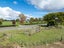 136A Station Road, Matamata, Matamata - Carousel 28