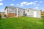 85 Venus Street, Georgetown, Invercargill - Carousel 20
