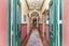730 Queen Street, Thames, Thames - Carousel 4