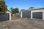 172 Harbour Road, Ohope, Ohope - Carousel 21