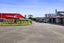 23A Marlin Terrace, Bell Block, New Plymouth - Carousel 29