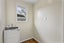 76 Wordsworth Road, Manurewa, Auckland - Carousel 13