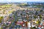 95 Hillcrest Road, Papatoetoe, Auckland - Carousel 8
