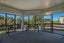 232 Kaimaumau Road, Waiharara, Awanui - Carousel 9