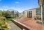 8 Hargest Crescent, Saint Kilda, Dunedin - Carousel 29
