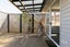 1005 Hood Street, Mayfair, Hastings - Carousel 8