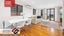 4E Marston Street, Parnell, Auckland - Carousel 1