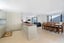 35 Suburb Street, Queenstown, Queenstown - Carousel 11