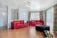 19 Baltimore Green, Shirley, Christchurch - Carousel 4