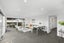 131 Highsted Road, Casebrook, Christchurch - Carousel 6