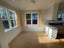 1/96 Edmonton Road, Henderson, Auckland - Carousel 6