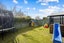 20 Tupelo Street, Pukete, Hamilton - Carousel 21