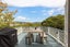 29 Clark Street, Khandallah, Wellington - Carousel 7